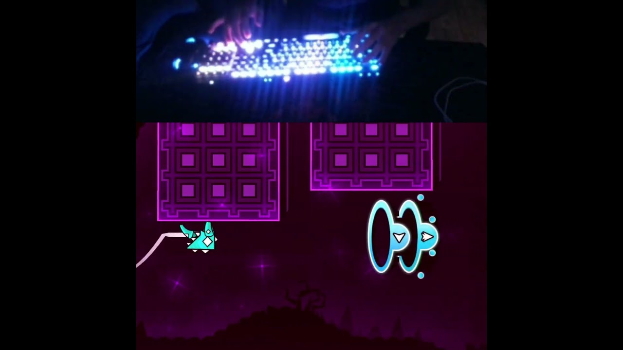 Выплата до 100%