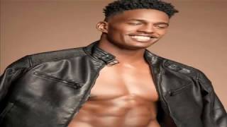 Celebrity “RHOA” Star Sheree Whitfield’s Son Kairo Is All Grown Up And Super Hot — Wait Until You See Him Now! Profile