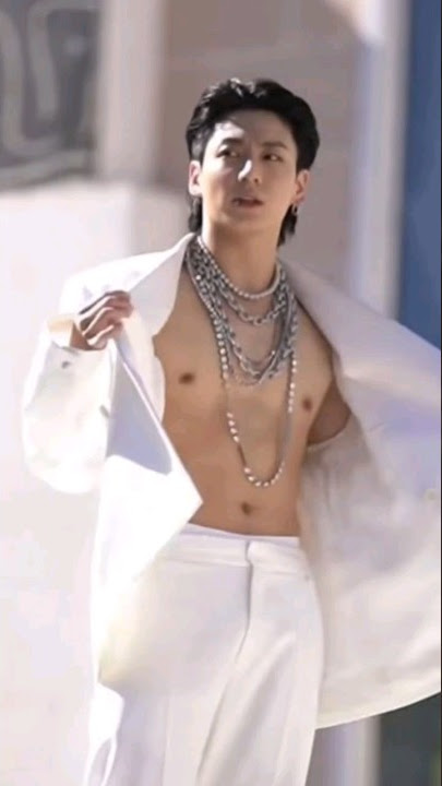 Jungkook abs 🥵 jk hot #whatsappstatus #bts #shortvideo
