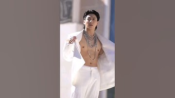 Jungkook abs 🥵 jk hot #whatsappstatus #bts #shortvideo