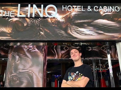 Paulina Rubio, Ni Rosas Ni Juguetes (en vivo), @ Spotlight 29 Casino