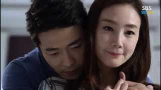 SBS [Temptation] - Se-Young (Choi Ji-Woo) kehilangan pekerjaannya dan Hong-Joo (Park Ha-Sun) menikah