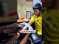 Ronaldo Sanınca DÖVMECİ Salaklaştı! ⁉️😂