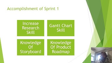 Cloud based HR System Design video