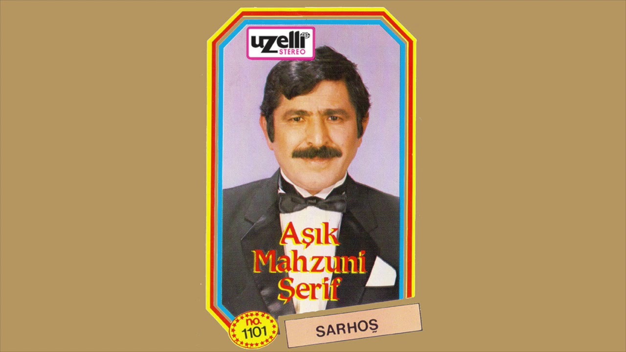 {artistName} adlı sanatçının {trackName} müzik videosunu izle