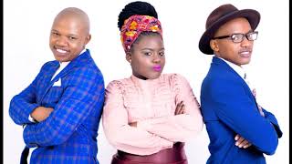 the-soil-ft-tresor-silale
