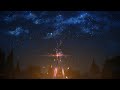 Capture de la vidéo Sword Art Online Ending Full |『Yume Sekai』By Haruka Tomatsu