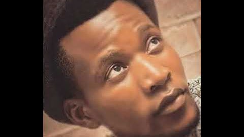 chushi ft valchino ## natural beaut