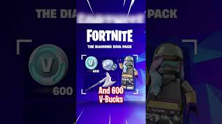 RETURNING AFTER 1,700 DAYS!
#fortnite #shorts #fortniteevent
Follow Me On Twitter: https://twitter.com/AshtvnV
Follow Me On Instagram: https://www.instagram.com/ashtvns/
Join My Discord: https://discord.com/invite/ashtvn
Subscribe & turn on those notifications :)
Hello! Welcome back to another Fortnite Battle Royale video!
I try to keep content as family friendly as possible, enjoy!
Join this channel to get access to perks:
https://www.youtube.com/channel/UCAcxNhR-V1C4_VwycQNFIjQ/join RETURNING AFTER 1,700 DAYS!
