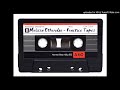 Melissa Etheridge - Skin Deep (Practice Tapes)