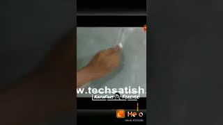 watch kana kanum kalangal kallooriyin kadhai watch kana kanum kalangal kallooriyin kadhai