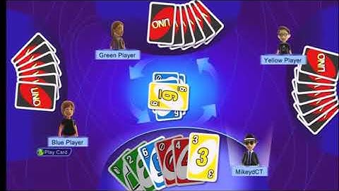 CARBONATED GAMES:  DEFUNCT GAMES DEVELOPERS in 5 GAMES, PT. 339