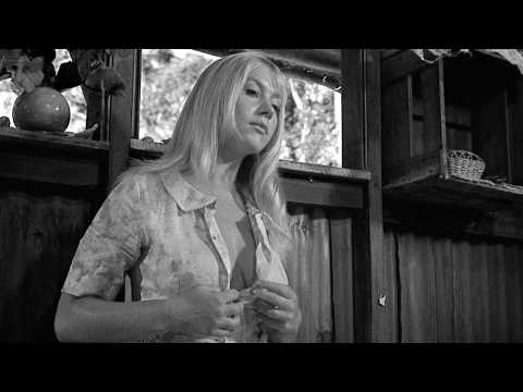 Bronwin: The Unseen Photos!