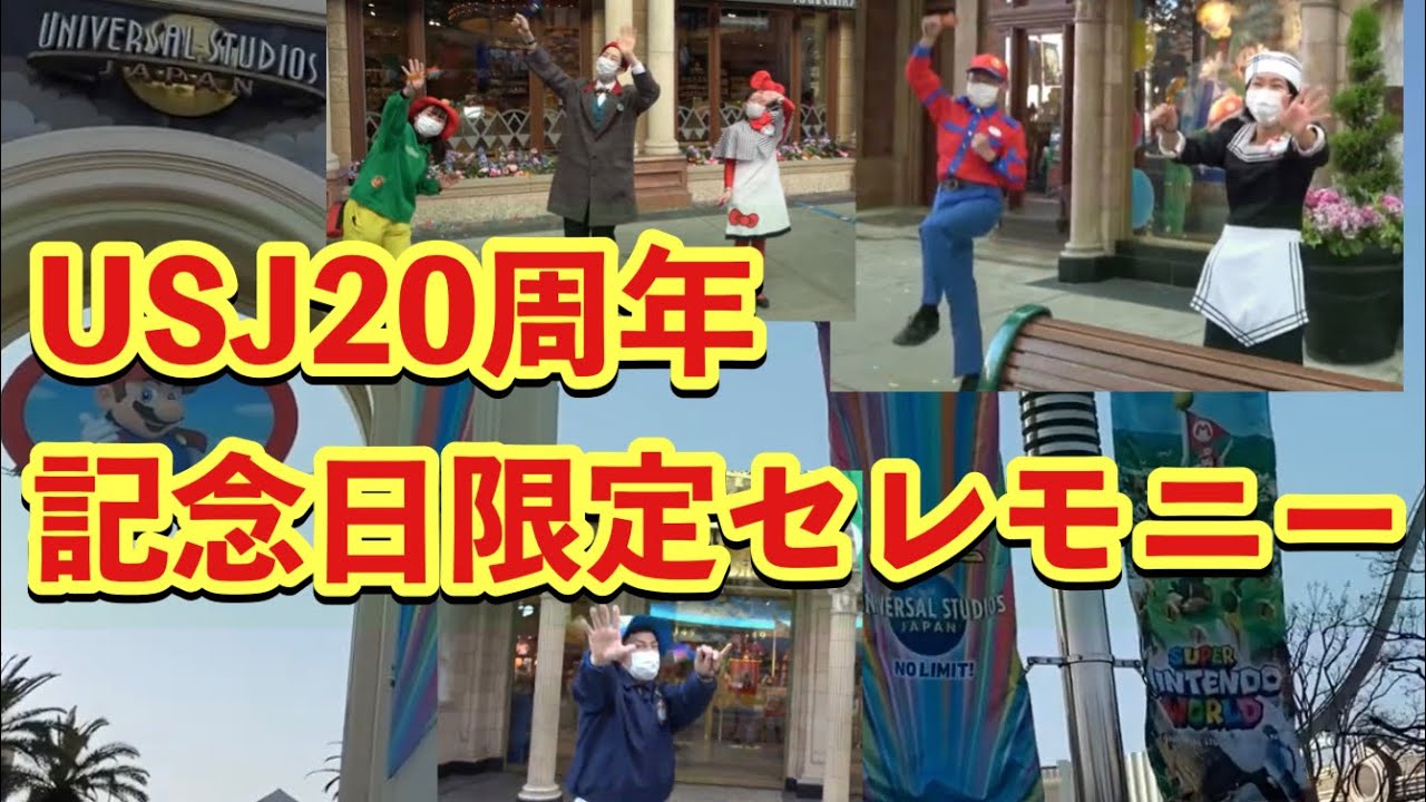 動画を再生