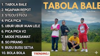 Download Lagu Kumpulan Kompilasi Lagu Timur 2025 Tabola Bale Viral Tiktok | Ngapain Repot | stecu stecu Viral MP3