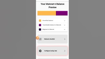 Ready to Withdraw Pi Network Coin?