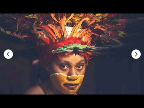 TEXAS ALLAN × POWER LINE × PNG × LAGU ACARA ( OFFICIAL MUSIC )