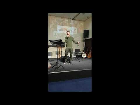 YUDIN - Строишь на ..?