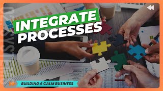 Celebrity Ditch the Data Silos 🌪️🌪️! Integrate Like a Pro and Watch Your Business Boom 💥 Net Worth