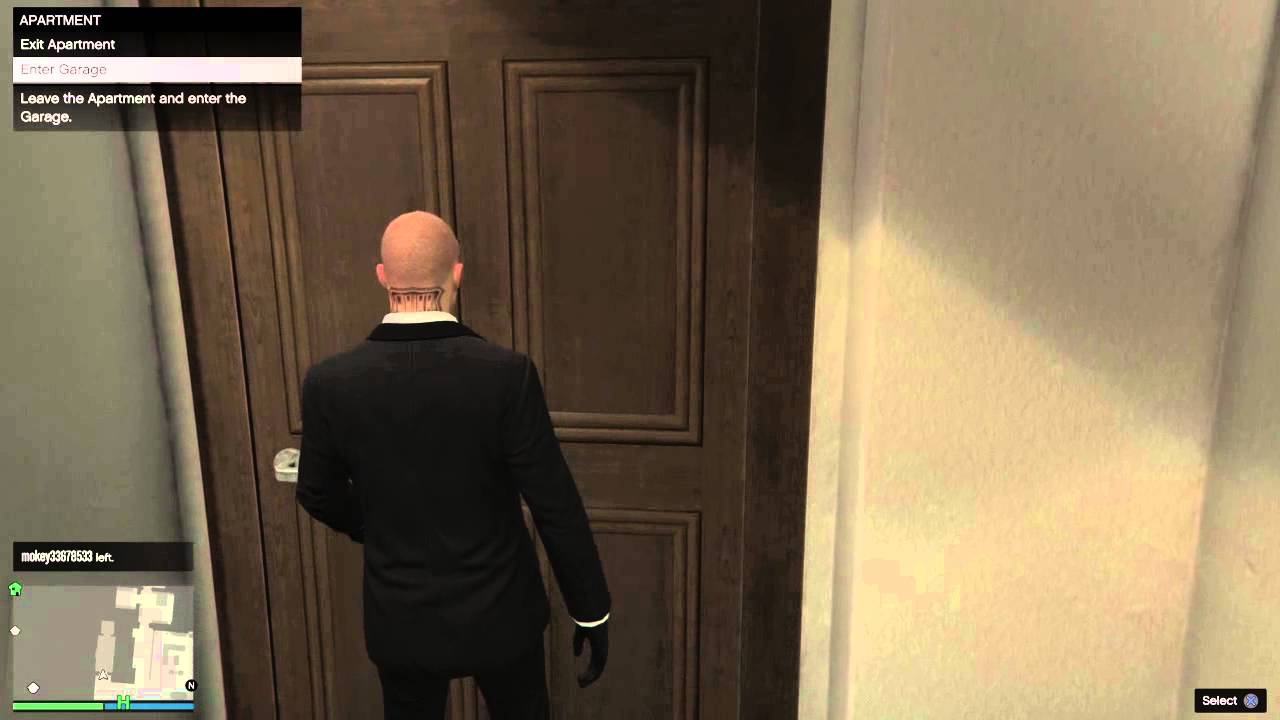 Ultimate PS3 Modded Backup! (Revamped)