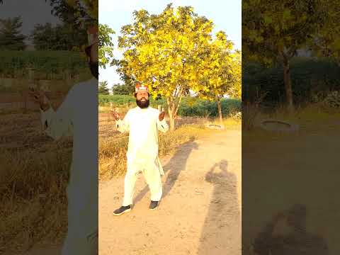 عرش کیا فرش پہ جاری ہے حکومت تیری| خوبصورت کلام| #viralvideo #foryou #foryoupage #youtubeshorts