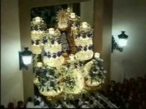 salve cartagenera salve cartagenera