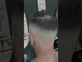 SHINE64 BARBEARIA💈