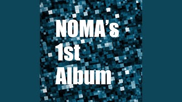 Brain Power (Long Version)