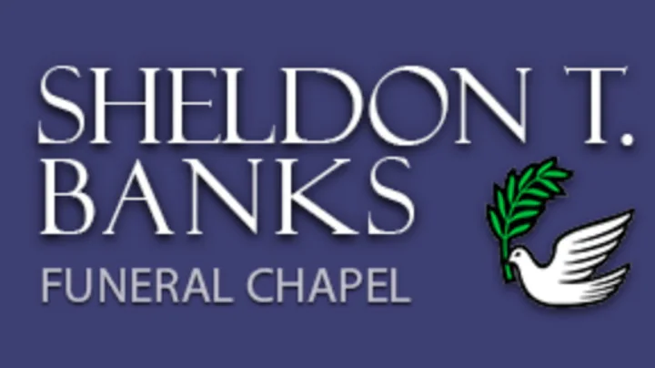 Services for: Carolyn Evans-Westbrooks