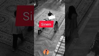 Sinem Ünsaldan Yeni Poreje Resimi