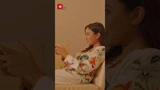 সবাই সাবধান #thesecret #thesecretnatok #funny #comedy #kajalarefinome