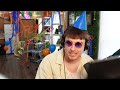 🔴Counter Strike 2 Birthday Stream