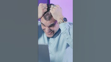 Shocking Rookie Mistakes! Candid #PCBDesign | 1-Min Review