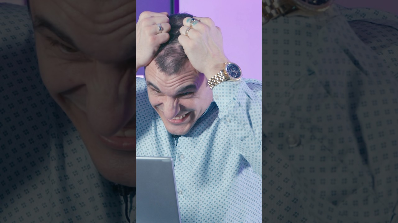 Шокирующие ошибки новичков! Откровенный 