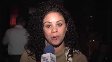 The Ultimate Networking Event Live at Table 31 Philadelphia January 2013