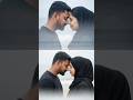 Trending Instgram couples Photo ChatGPT 😱 problem solved ✅ #chatgpt #capcuttutorial #shortsfeed