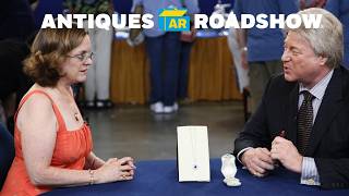Full Episode | Vintage San Jose, Hour 1 | ANTIQUES ROADSHOW || PBS Wealth