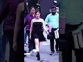Jannat Zubair slayyy in Black outfit 😍