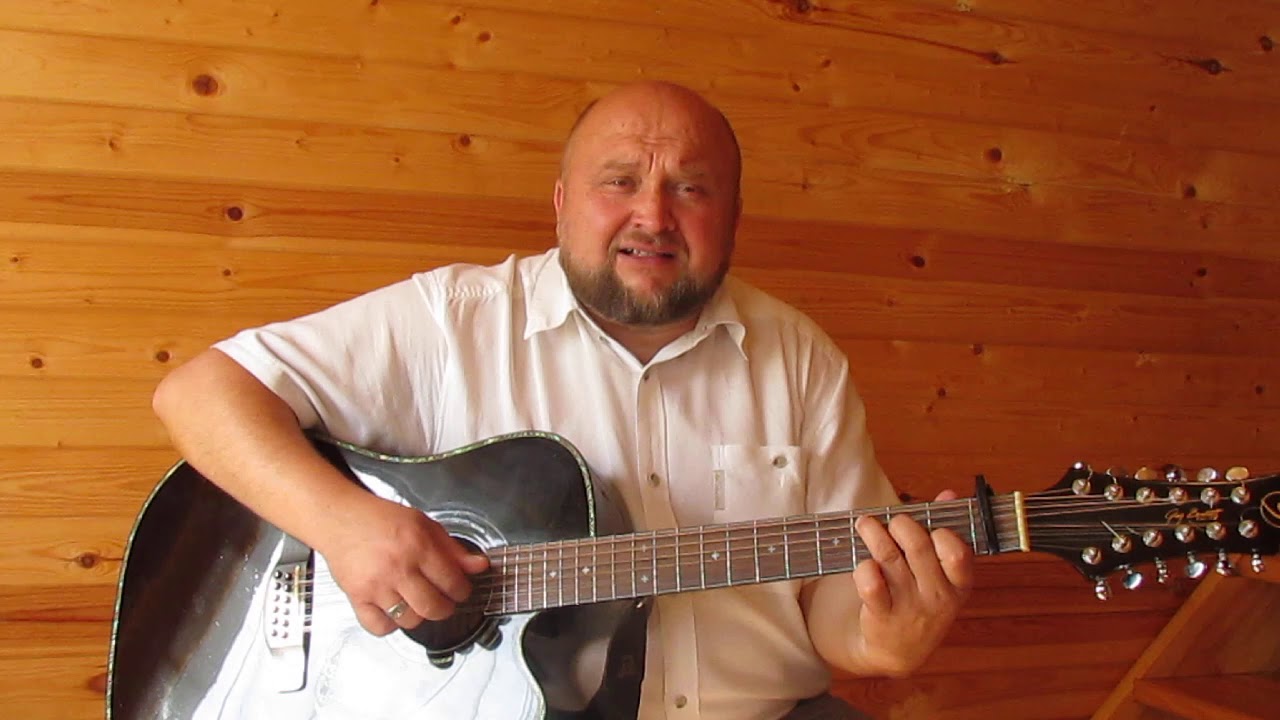 Миша яковлев бмв