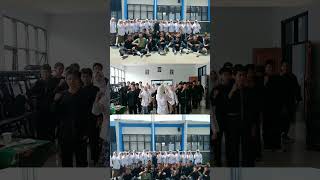 Download Lagu LAGU NASIONAL INDONESIA \ MP3