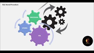 Famous SQL Training | Tutorial | Day3 | Stored Procedure | 2023 Wealth