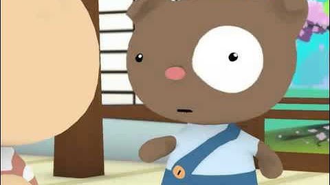 Transferring your number to giffgaff