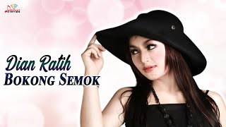 Dian Ratih - Bokong Semok (Official Music Video)
