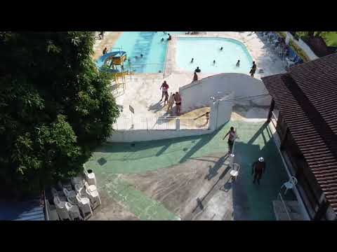 cooperativa dos correios em Guapimirim hqdefault