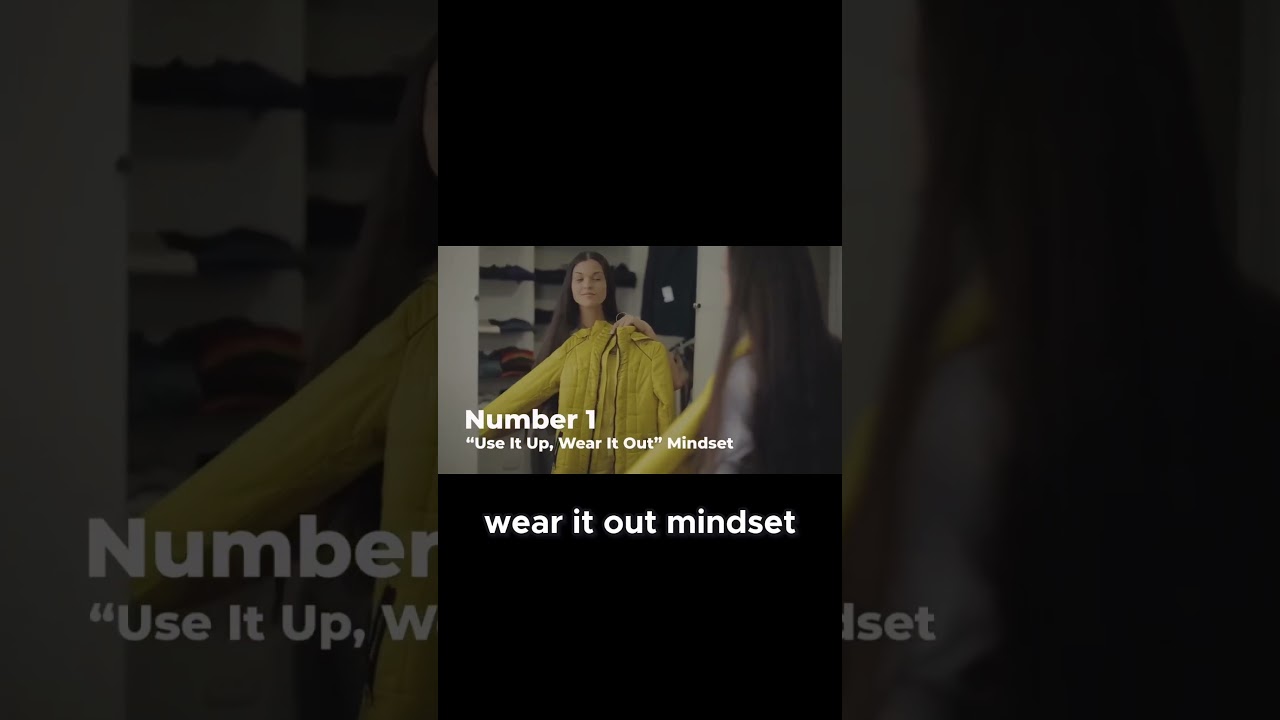 Как они выживали, не имея ничего во время Великой депрессии 