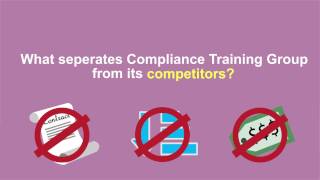 Workplace Compliance Training Introduction Video