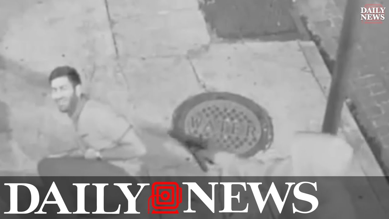 Me in BATACLan EZ No way!! F**k DAESH 