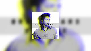 Bruno Mars - Grenade (IIC3NT Festival Mix) [Big Room] Resimi