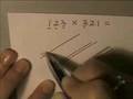 mayan math incredible matematicas mayas