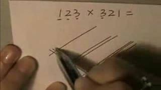 mayan math incredible matematicas mayas